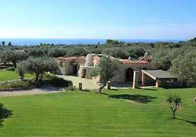 Piperita Lovely Trullo