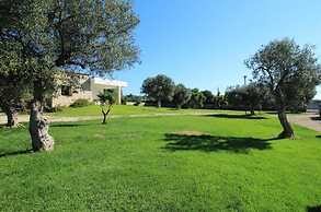 Piperita Lovely Trullo