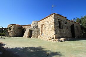 Piperita Lovely Trullo