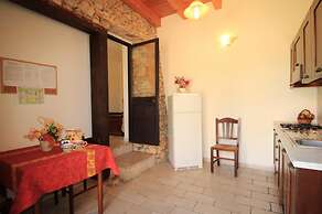 Piperita Lovely Trullo