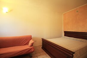 Piperita Lovely Trullo