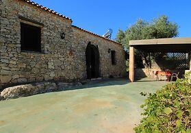 Piperita Lovely Trullo