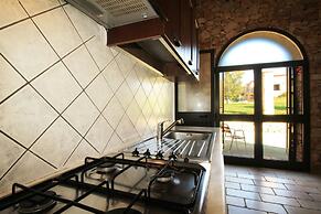 Piperita Lovely Trullo