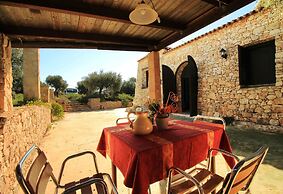 Piperita Lovely Trullo