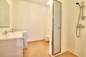 Ulivi Pasuli Rare View e Privacy