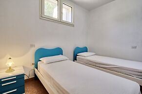 Ulivi Pasuli Rare View e Privacy