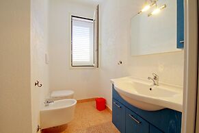 Ulivi Pasuli Rare View e Privacy