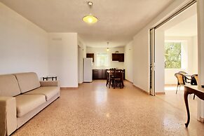 Ulivi Pasuli Rare View e Privacy