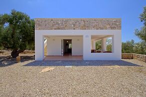 Ulivi Pasuli Rare View e Privacy