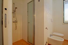 Ulivi Pasuli Rare View e Privacy