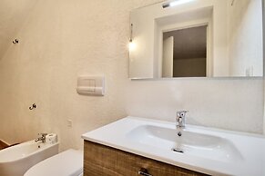 Ulivi Pasuli Rare View e Privacy