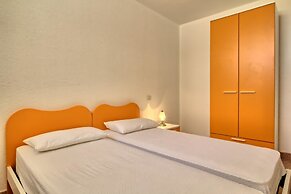 Ulivi Pasuli Rare View e Privacy