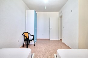 Ulivi Pasuli Rare View e Privacy