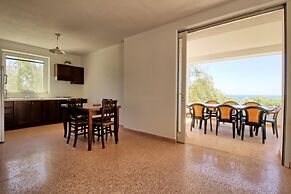 Ulivi Pasuli Rare View e Privacy