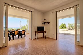 Ulivi Pasuli Rare View e Privacy