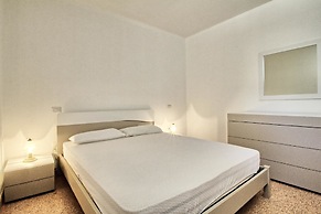 Ulivi Pasuli Rare View e Privacy