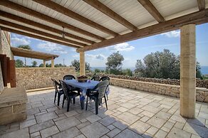 Salvia Lovely Seaview