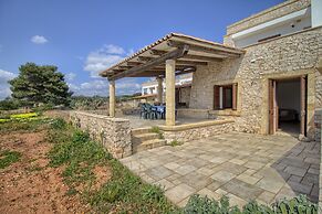 Salvia Lovely Seaview