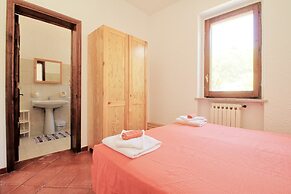 Ulivi Pool Residence