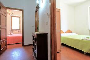 Ulivi Pool Residence