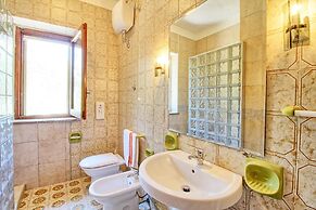 Ulivi Pool Residence