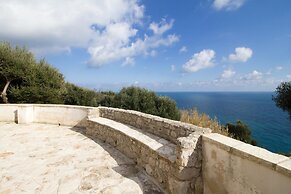 Ulivi Pool Residence