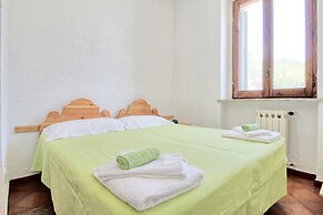 Ulivi Pool Residence