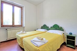 Ulivi Pool Residence