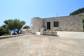 Ulivi Pool Residence