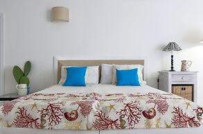 Perla Bianca Luxe Villa