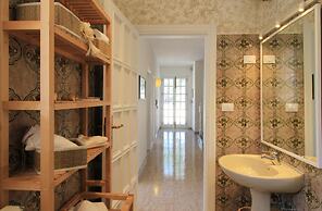 Perla Bianca Luxe Villa