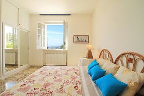 Perla Bianca Luxe Villa