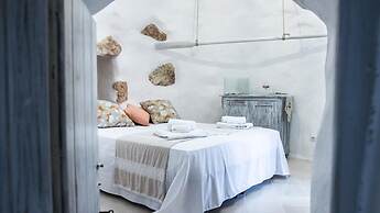 Albachiara Pool House