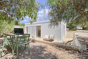 Rifugio Private sea Access