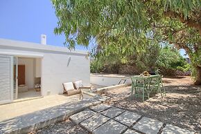 Rifugio Private sea Access