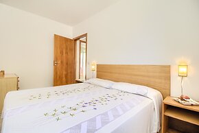 Rifugio Private sea Access