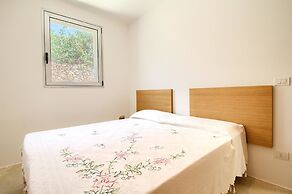 Rifugio Private sea Access