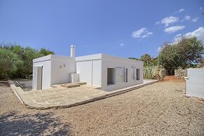 Rifugio Private sea Access