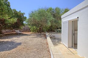 Rifugio Private sea Access