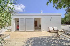 Rifugio Private sea Access