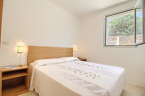 Rifugio Private sea Access