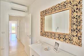 Antico Trullo Lovely House