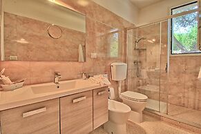 Antico Trullo Lovely House