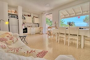 Antico Trullo Lovely House