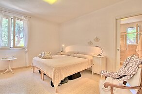 Antico Trullo Lovely House