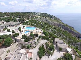 Gabbiano Pool Residence