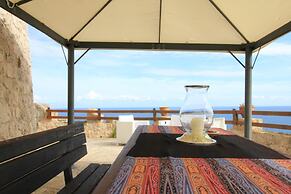 Gabbiano Pool Residence