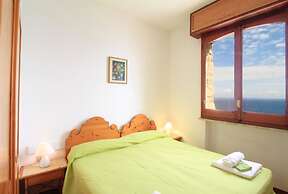 Gabbiano Pool Residence