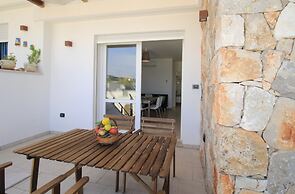 Gregoriana Front Beach