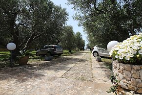 Dora Lovely Country Home